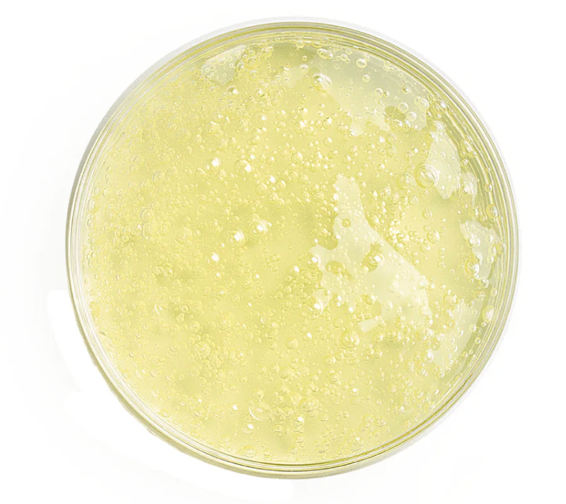 JAFRA BioLab Resurfacing Mask 5% BHA +AHAs Complex