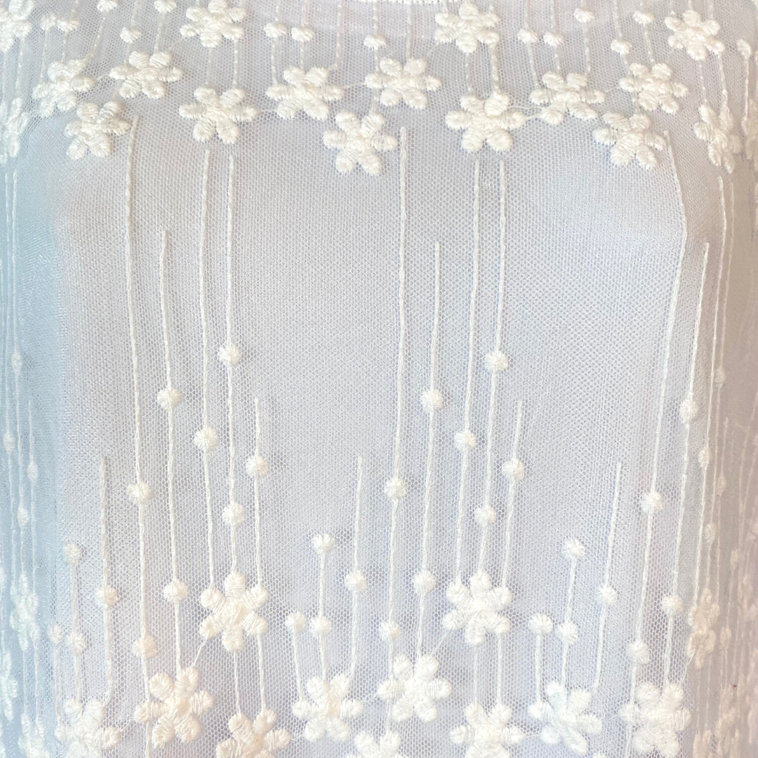 Temple dress lds wedding distribution center
