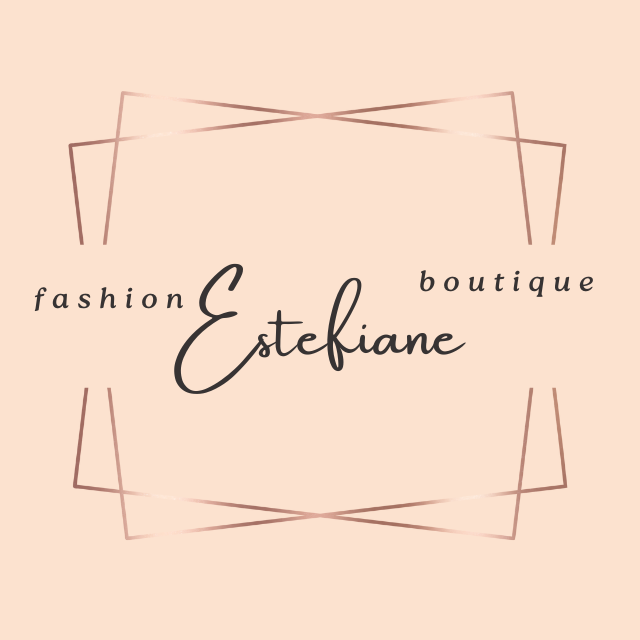 Estefiane